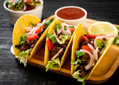 Food, Beverage & Hospitality Business in Geelong