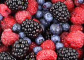 Fruit, Veg & Fresh Produce Business in Epping