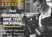 Food, Beverage & Hospitality Business in NT