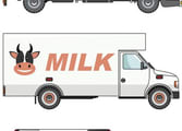 Transport, Distribution & Storage Business in Caulfield