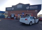Retail Business in Whyalla