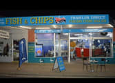 Food, Beverage & Hospitality Business in Lakes Entrance