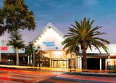 Food, Beverage & Hospitality Business in Tamworth