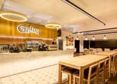 Takeaway Food Business in Bondi