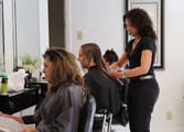 Beauty Salon Business in Brisbane City