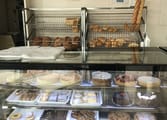 Bakery Business in Hampton