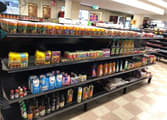 Convenience Store Business in Carlton