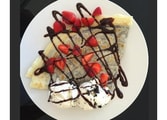 Cafe & Coffee Shop Business in Carlton