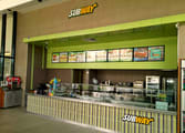 Catering Business in Parkville