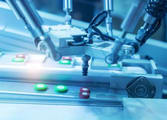 Industrial & Manufacturing Business in Wangara