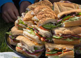 Food, Beverage & Hospitality Business in ACT
