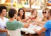 Food, Beverage & Hospitality Business in Mount Ommaney