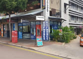 Repair Business in Darwin City