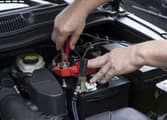 Mechanical Repair Business in Canberra