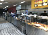 Cafe & Coffee Shop Business in Canberra