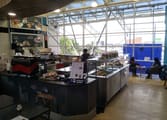 Cafe & Coffee Shop Business in Dandenong