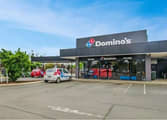 Food & Beverage Business in Echuca