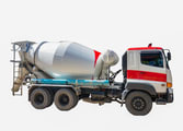 Transport, Distribution & Storage Business in Craigieburn