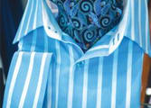 Clothing & Accessories Business in Melbourne