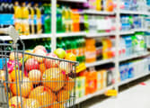 Retail Business in Yarraville