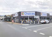 Retail Business in Moonah