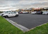 Restaurant Business in Claremont