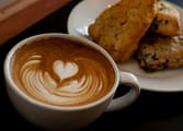 Cafe & Coffee Shop Business in Geelong