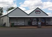 Retail Business in Wyreema