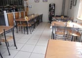 Food, Beverage & Hospitality Business in Derwent Bridge