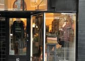 Clothing & Accessories Business in Geelong