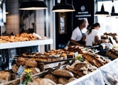 Takeaway Food Business in Tatura