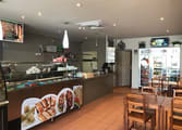 Food, Beverage & Hospitality Business in Epping