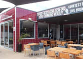 Takeaway Food Business in Venus Bay