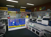 Retail Business in Werribee