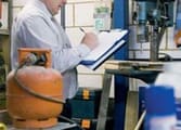 Professional Services Business in Canberra