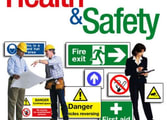 Franchise Resale Business in Melbourne