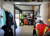 Retail Business in Gosford