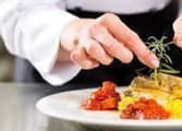 Food, Beverage & Hospitality Business in Springwood