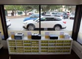Franchise Resale Business in Perth