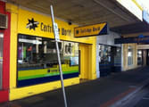 Photo Printing Business in Melbourne