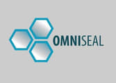 Building & Construction Business in Melbourne