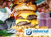 Cafe & Coffee Shop Business in Macquarie Park