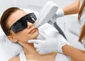 Beauty, Health & Fitness Business in VIC