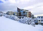 Accommodation & Tourism Business in Mansfield