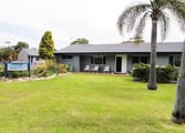 Accommodation & Tourism Business in Culburra Beach