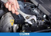Mechanical Repair Business in QLD