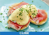 Cafe & Coffee Shop Business in QLD