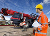 Automotive & Marine Business in Brisbane City