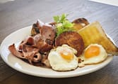 Cafe & Coffee Shop Business in Glenelg