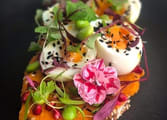 Food & Beverage Business in NSW